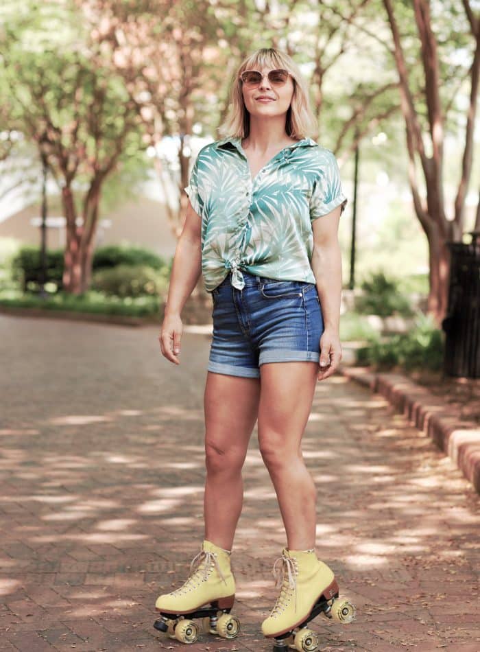 Amenities PetFriendly Apartments in Greenville, SC